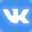 VK